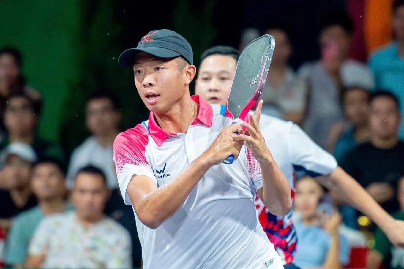 4996074131221004325848823232398471750129693531n-edited-1754294590233