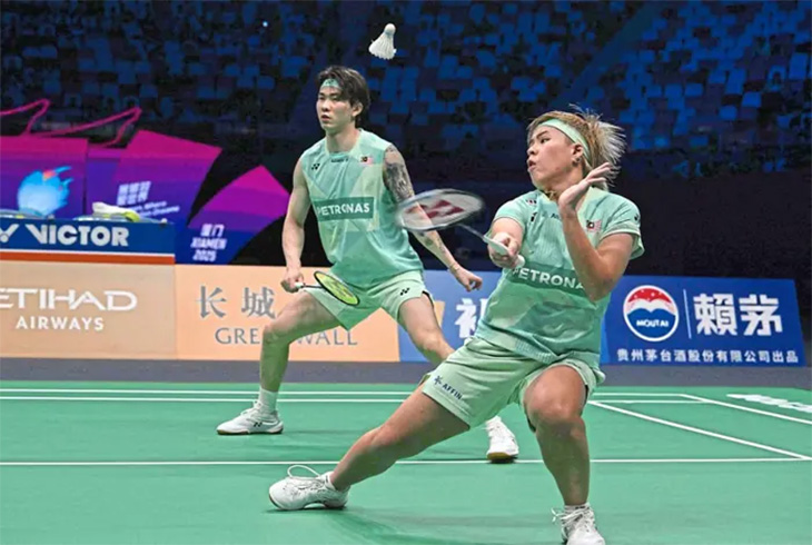 bad-060825-Chen-Tang-Jie-Toh-Ee-Wei