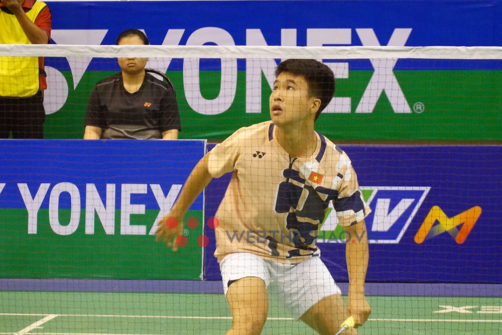 bad-120925-nguyenhaidang-vnopen-wang-2