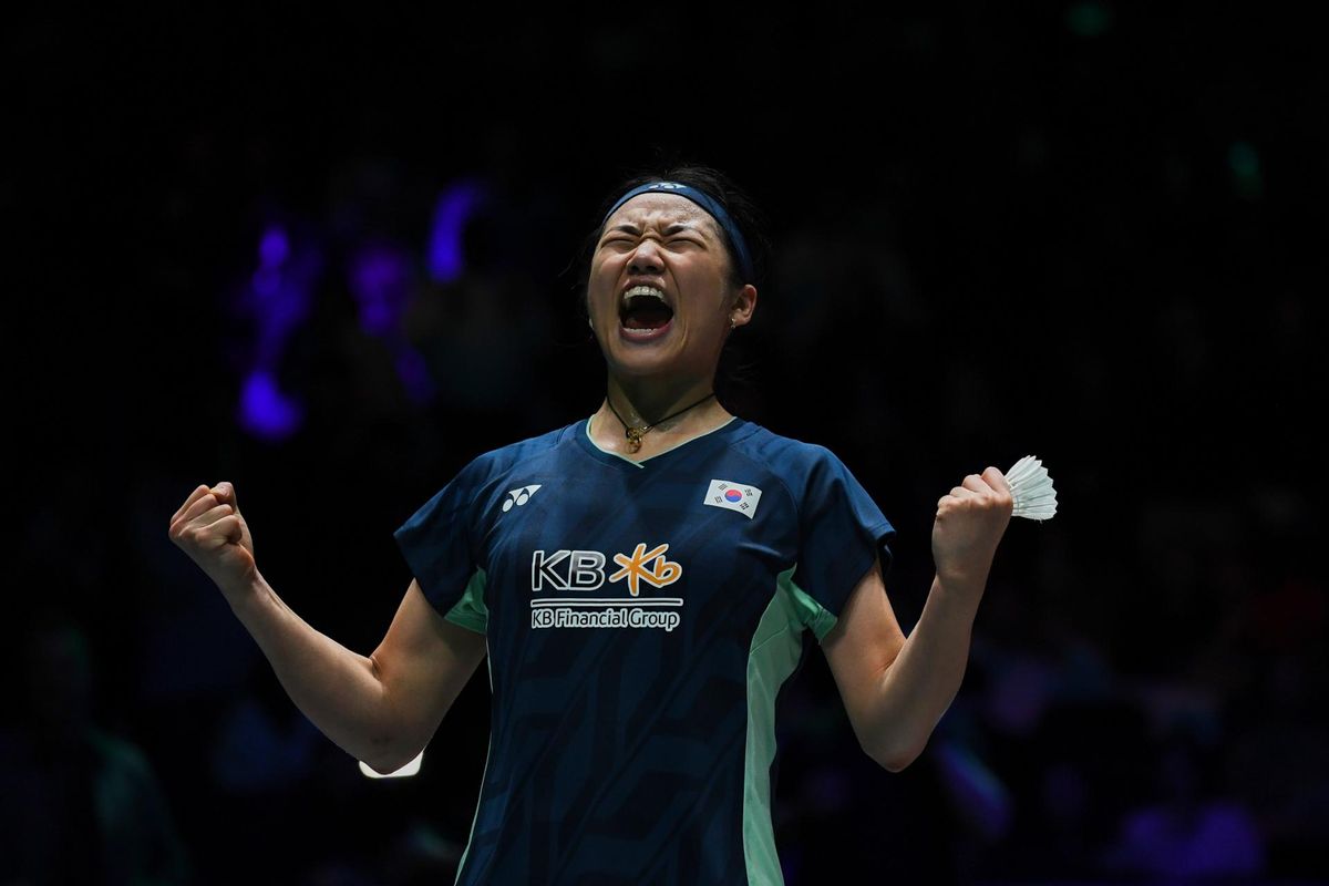 bad-210825-anseyoung-1