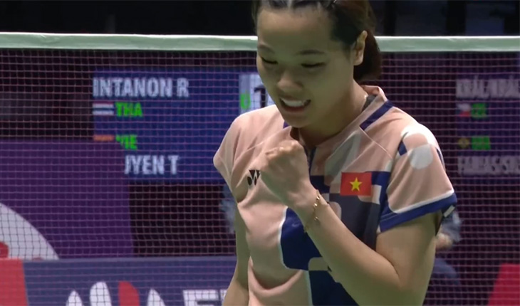 bad-250825-nguyenthuylinh