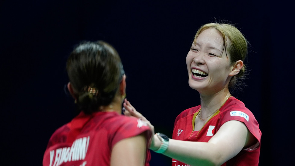 bad-260925-Fukushima-Matsumoto