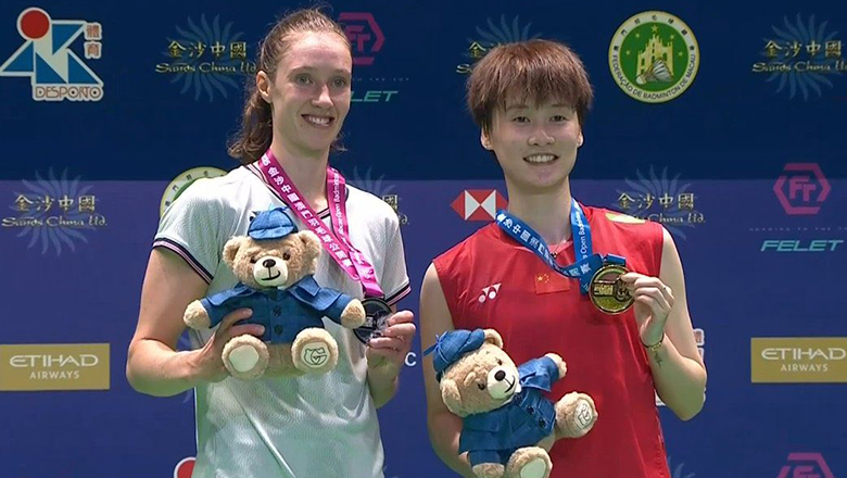 chen-yu-fei-tro-lai-hang-4-the-gioi-sau-ngoi-vo-dich-macau-mo-rong_259994