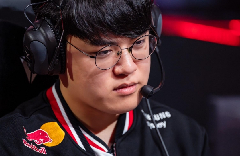 chrome_h59hsl68ow-68914ed21b7a9