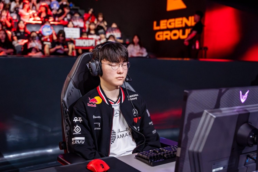 chrome_rucuzp9tph-68914eea4c15a