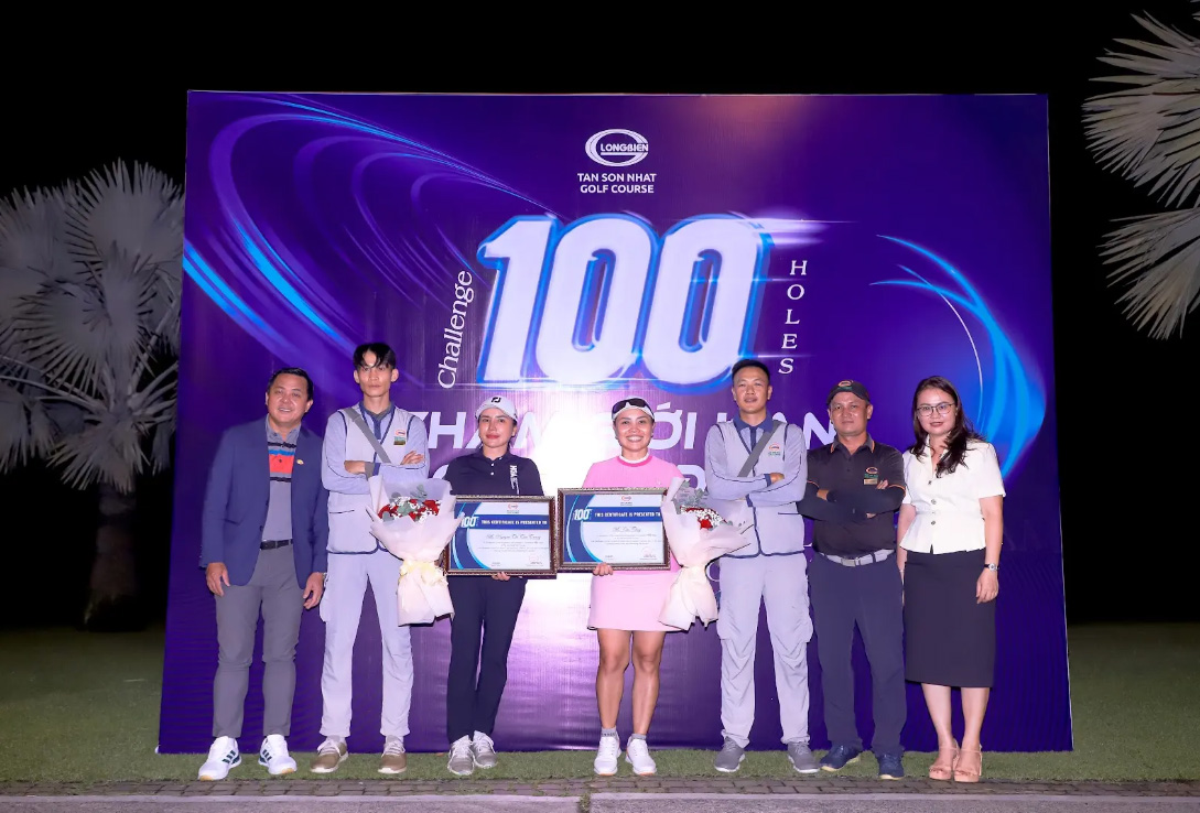 golf-050825-Nguyen-Thi-Thu-Trang-Cao-Thuy-1