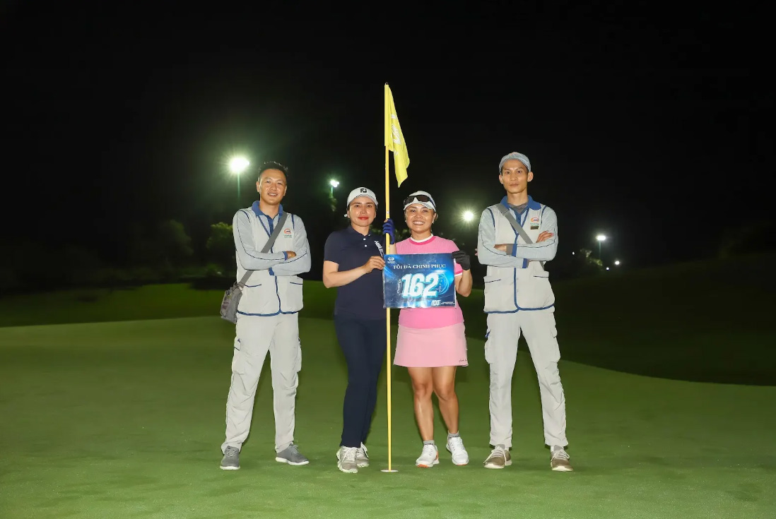 golf-050825-Nguyen-Thi-Thu-Trang-Cao-Thuy