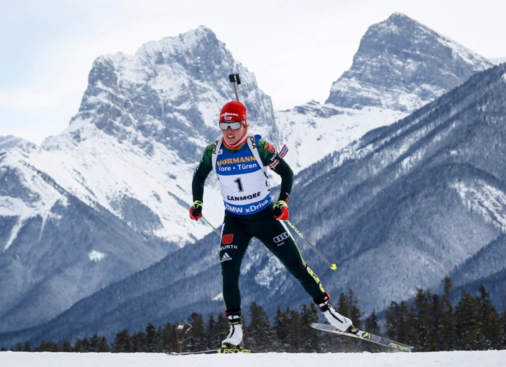 laura1-PNG-1754061077-8984-1754061227