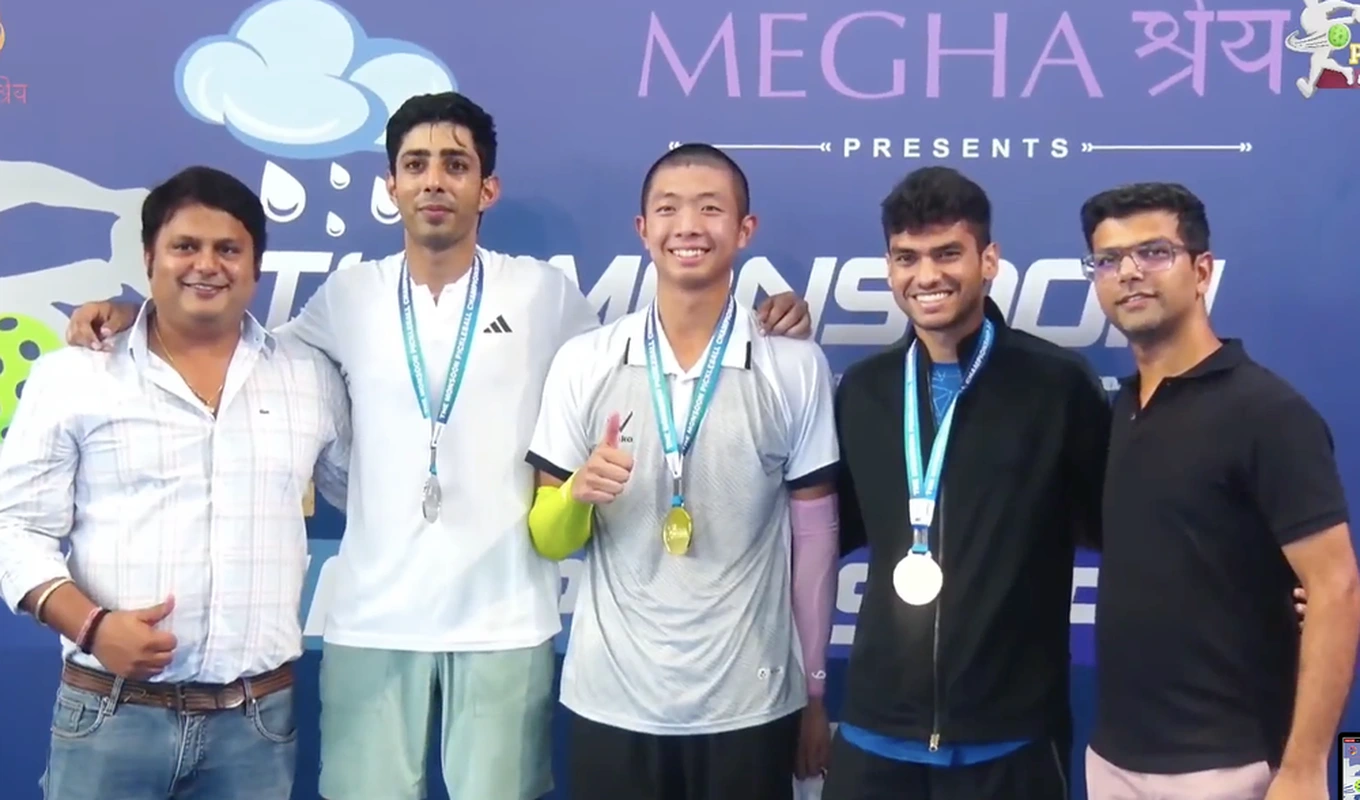 quang-duong-noi-loi-gan-ruot-sau-2-chuc-vo-dich-tai-an-do-1754294269768