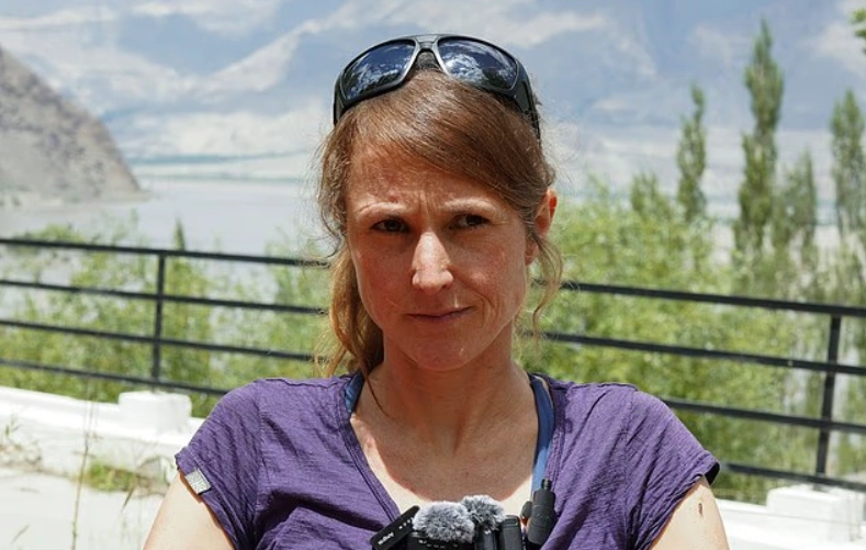 vdv-PNG-1754060970-8475-1754060986