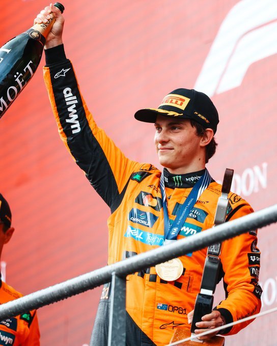 F1-thong-ke-Belgian-GP-Piastri-lap-ky-luc-moi-cho-Australia-tren-dat-Bi-f1-2-1753929580-776-width544height680