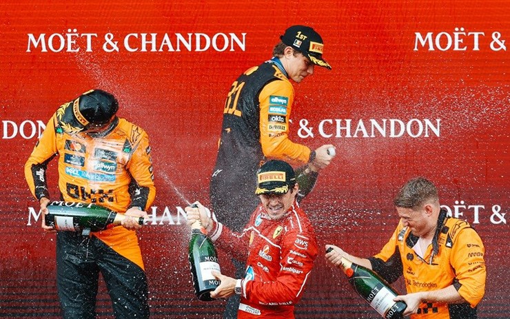 F1-thong-ke-Belgian-GP-Piastri-lap-ky-luc-moi-cho-Australia-tren-dat-Bi-f1-3-1753929580-475-width740height463