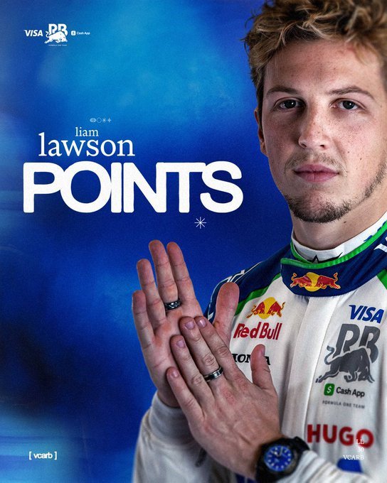 F1-thong-ke-Belgian-GP-Piastri-lap-ky-luc-moi-cho-Australia-tren-dat-Bi-f1-6-1753929580-930-width544height680