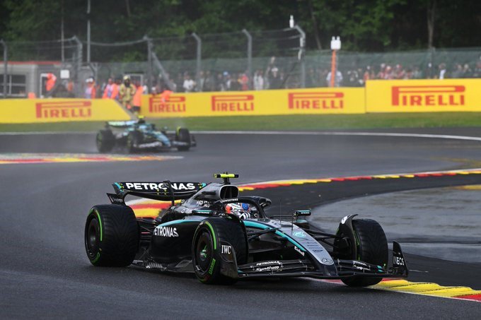 F1-thong-ke-Belgian-GP-Piastri-lap-ky-luc-moi-cho-Australia-tren-dat-Bi-f1-7-1753929670-255-width680height453