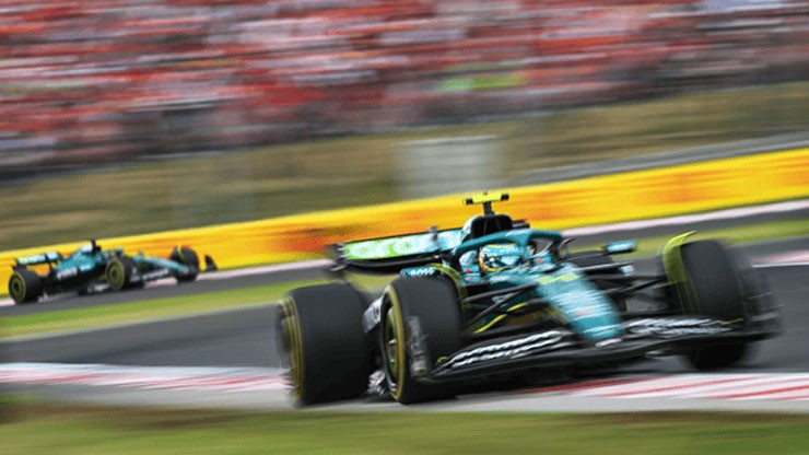 ds--gfdfdg-1754284742-108-width740height416