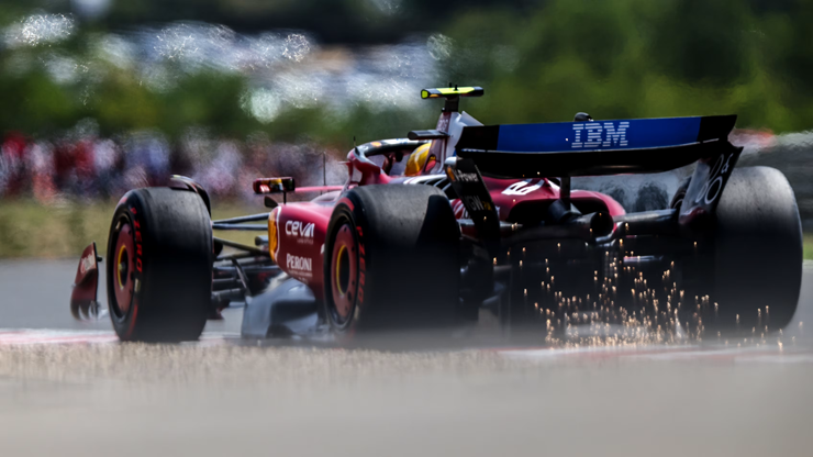 dua-xe-F1-Hungarian-GP-Leclerc-gay-con-chan-dong-voi-man-doat-pole-tai-Budapest-20-1754199360-719-width740height416