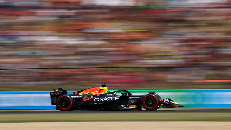 dua-xe-F1-Hungarian-GP-Leclerc-gay-con-chan-dong-voi-man-doat-pole-tai-Budapest-21-1754199388-399-width740height416