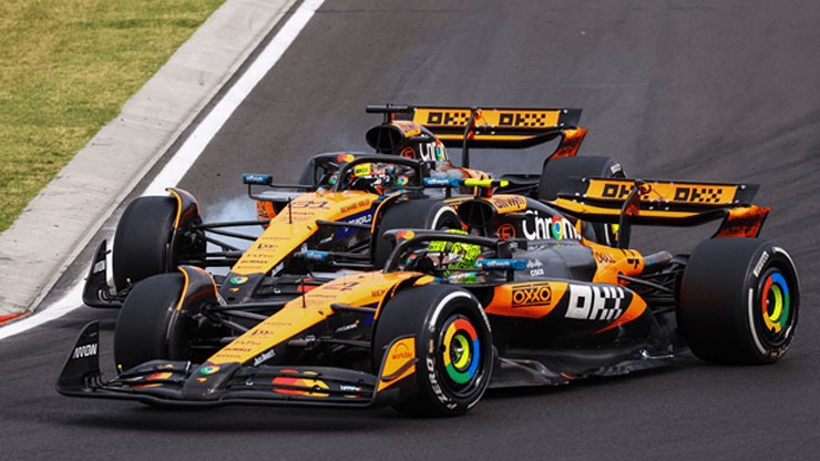 fdsdssdsdg-1754284788-316-width740height416