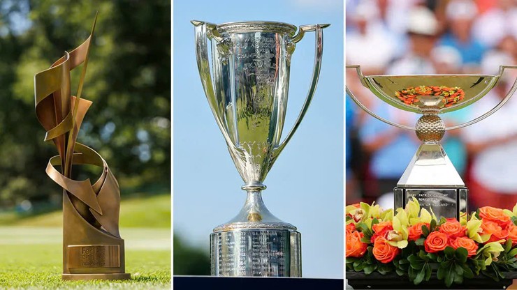 70-tinh-hoa-lang-golf-dua-tai-giai-dinh-noc-kich-tran-tai-FedExCup-Playoffs-golf-2-1754441184-305-width740height416