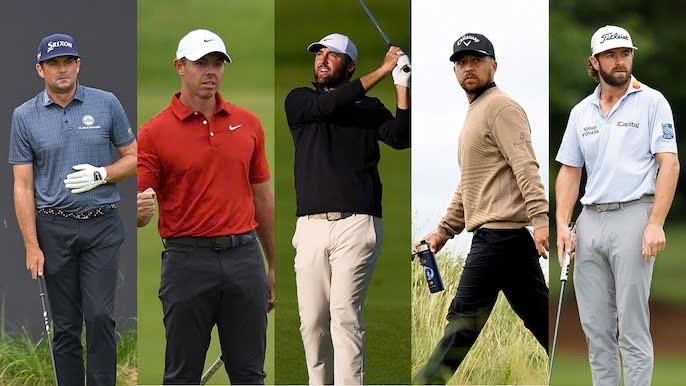 70-tinh-hoa-lang-golf-dua-tai-giai-dinh-noc-kich-tran-tai-FedExCup-Playoffs-golf-3-1754441184-993-width686height386