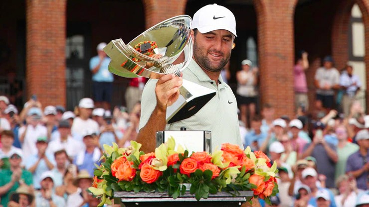 70-tinh-hoa-lang-golf-dua-tai-giai-dinh-noc-kich-tran-tai-FedExCup-Playoffs-golf-4-1754441184-791-width740height416