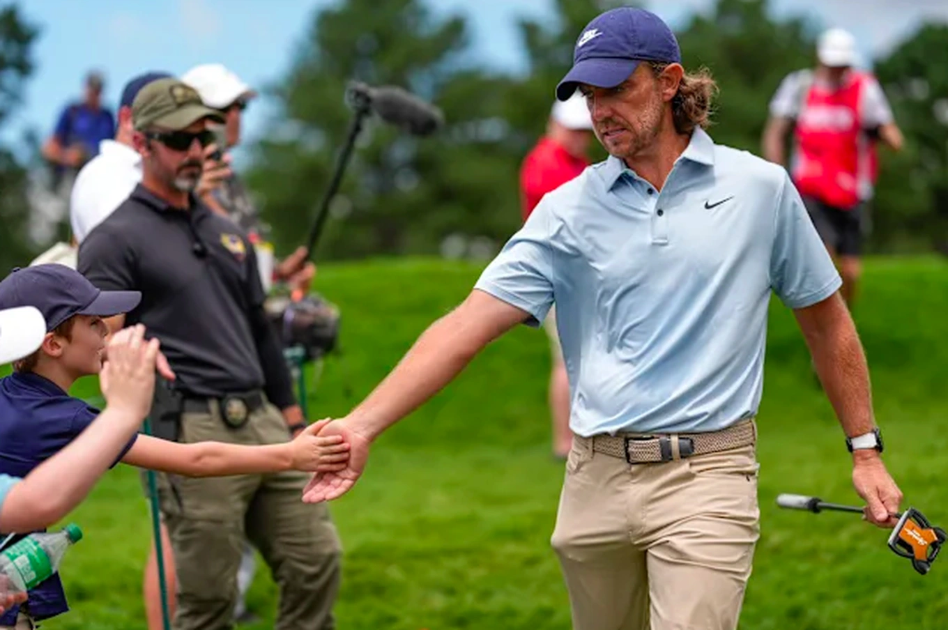 tommy425-8-25png-1756102168379