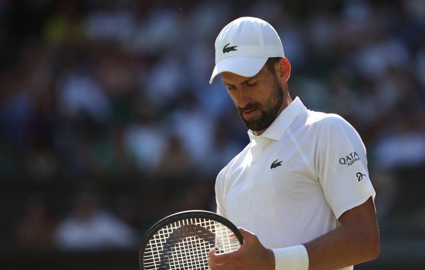 dlbeatsnoopcom-final-1bl2cjhuik-689147fb9548b