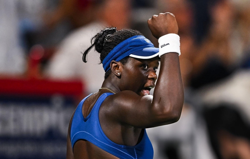 dlbeatsnoopcom-final-7aketbzktr-6892c43e6b10e