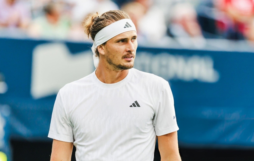 dlbeatsnoopcom-final-8jvwpzajan-6892c41dc321f