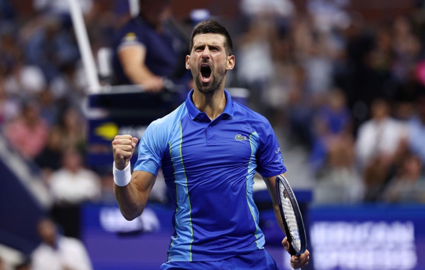 dlbeatsnoopcom-final-e71finail8-68a7c5b129be9