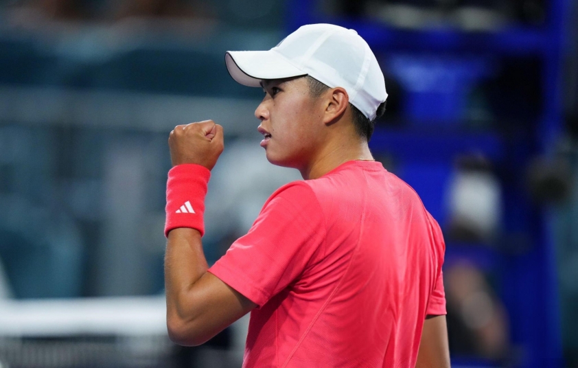 dlbeatsnoopcom-final-vs9ofjleiw-68a7c5edecfa0