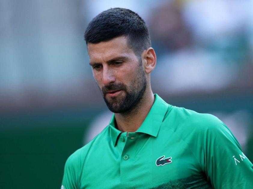 nh-tt247-1-689145365d213