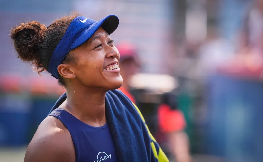 ten-050825-naomiosaka