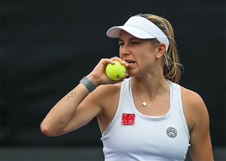 ten-220825-ellen-perez