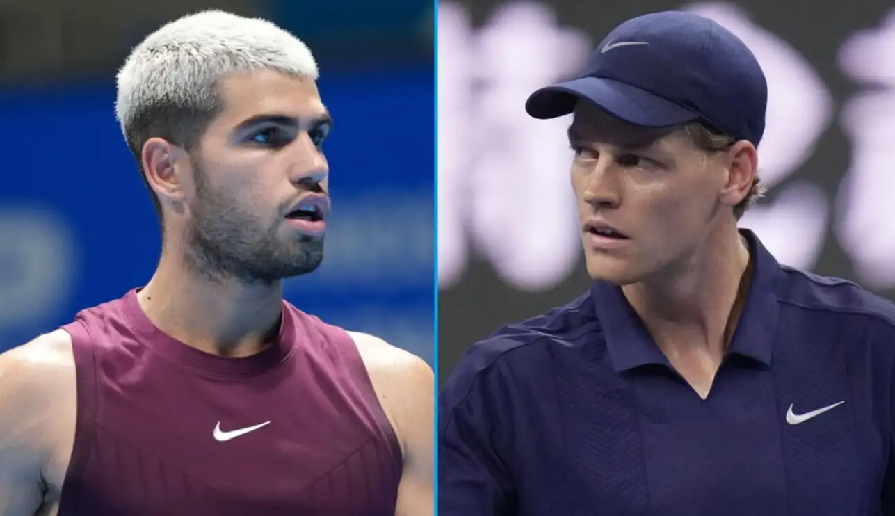 ten-300925-Sinner-Alcaraz