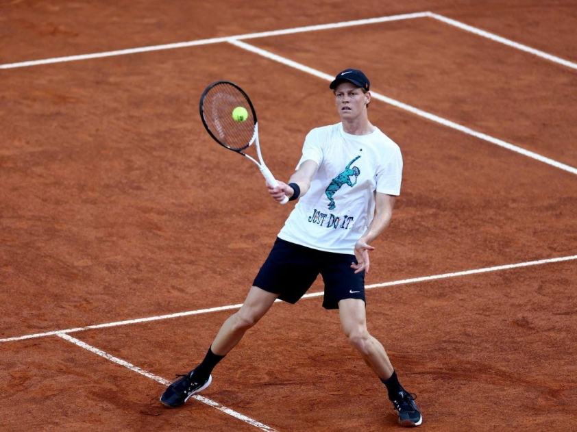 thumbnail-2025-05-06t093441344-6891b665e1447