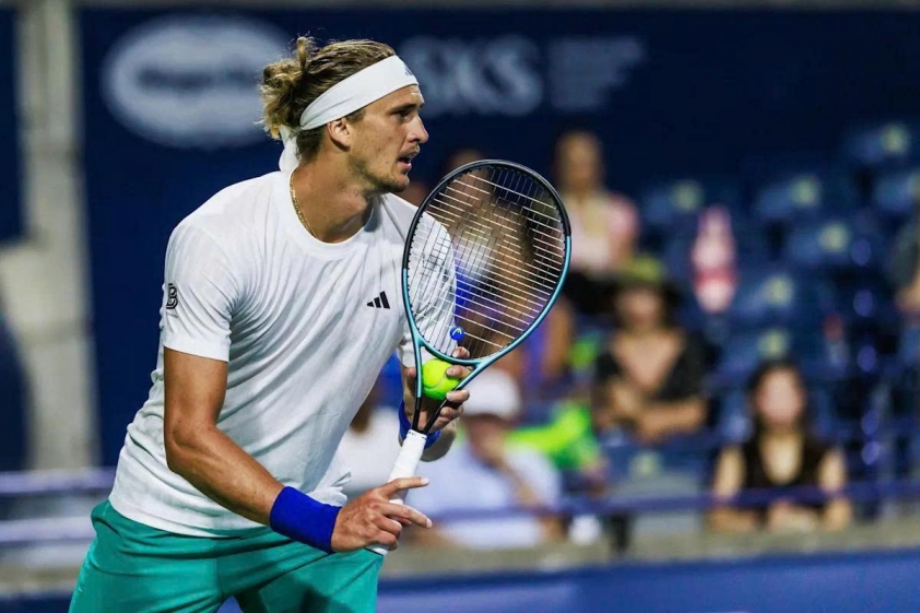 z6862029024086_4d50b47c84ef26400ae6553e3fdb0d5c-688c32ce6b3fd