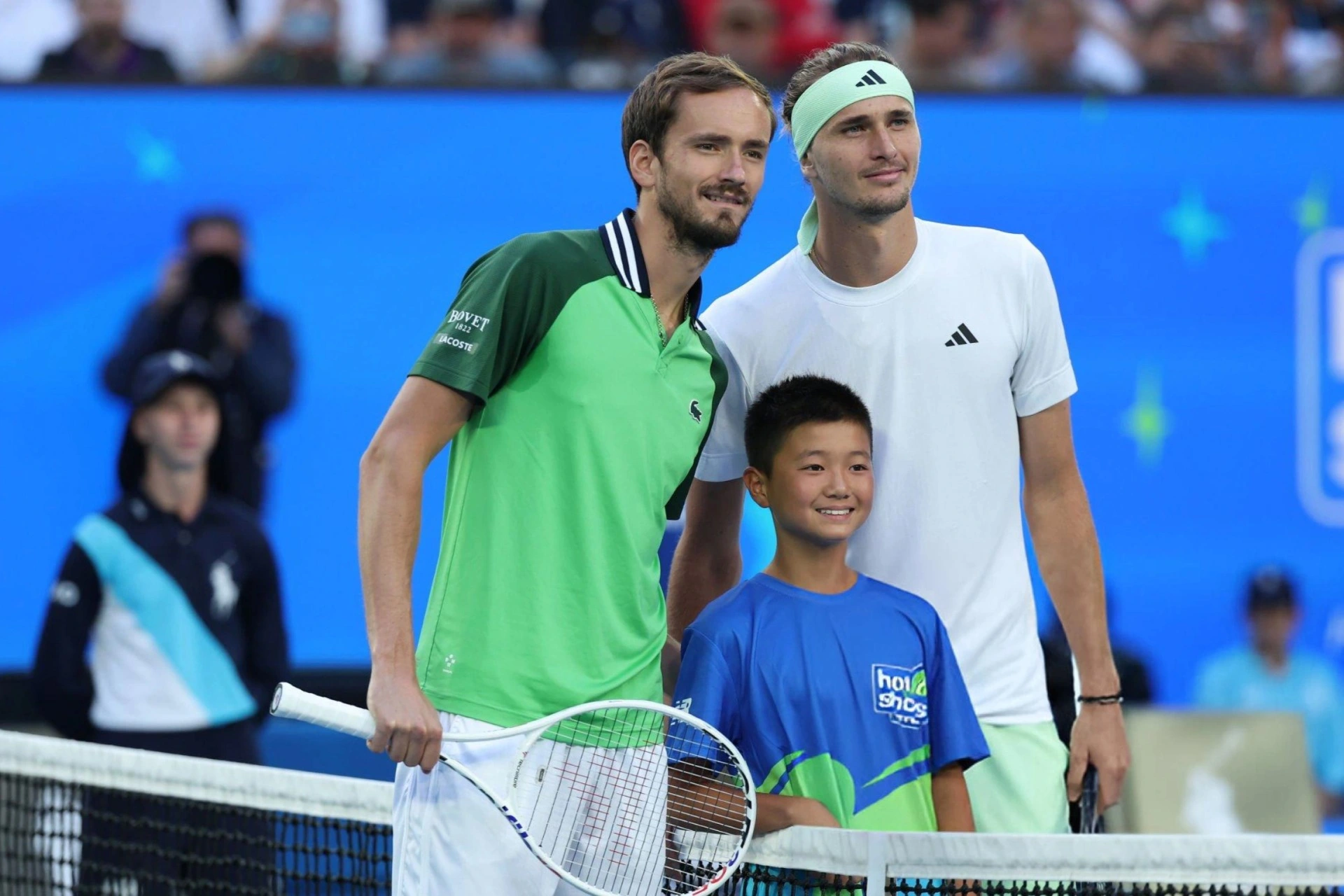 zverev-cropped-1754272474285