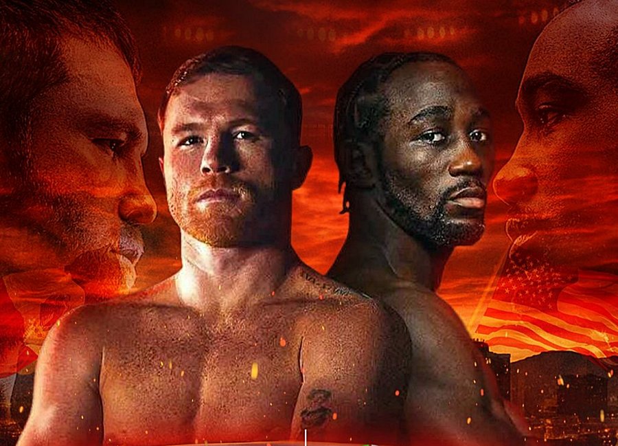 Canelo-Crawford-9-9