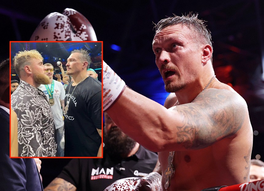 Oleksandr-Usyk-Jake-Paul