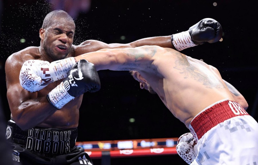 Usyk-Dubois-2-20-7