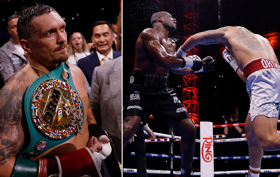 Usyk-Dubois-2-22-7-10