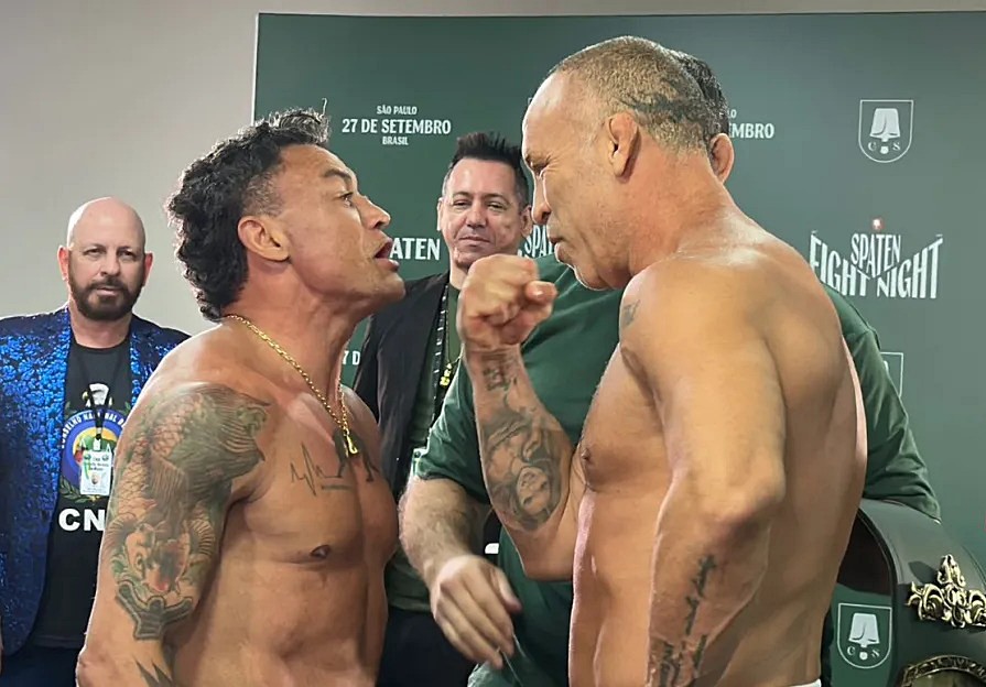 Wanderlei-Silva-Freitas-1