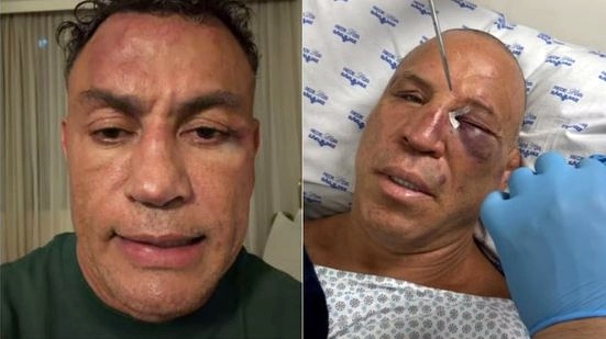 Wanderlei-Silva-Freitas-2