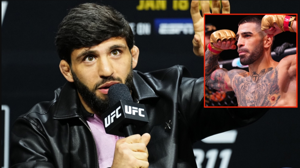 arman-tsarukyan-khang-dinh-co-hoi-tranh-dai-tap-cang-voi-chimaev-la-co-ly-do-1