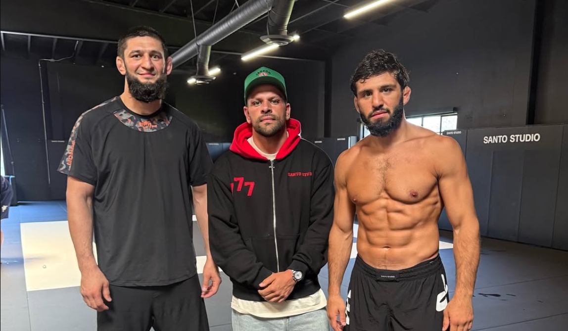 arman-tsarukyan-khang-dinh-co-hoi-tranh-dai-tap-cang-voi-chimaev-la-co-ly-do-2