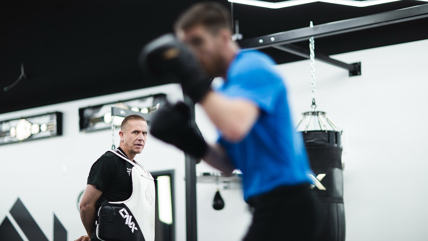 cory-sandhagen-chap-nhan-mau-me-ngo-ngan-de-tranh-dai-o-ufc-320-2