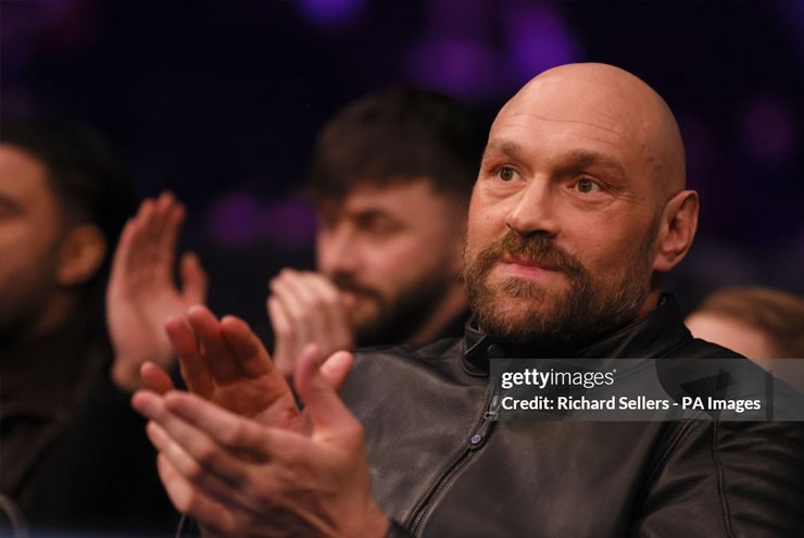 dsfsdbshshsdgsg-1754133936-809-width740height495