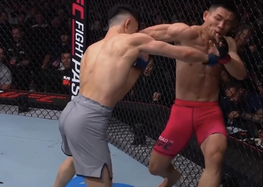 dung-buoc-o-vong-loai-co-hoi-nao-cho-nghiem-van-y-den-ufc-2