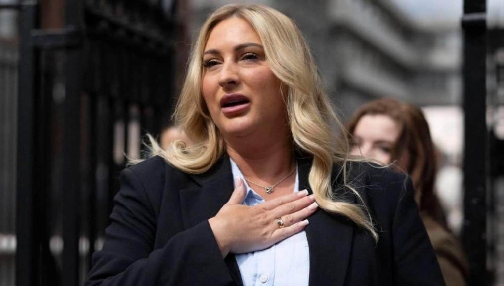 hand-1754020562-3603-1754020772